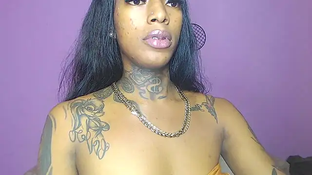 Snapshot of badgirls_cx chatting on 02/22/25, 11:13 badgirls cx online show from 02/22/25, 11:13