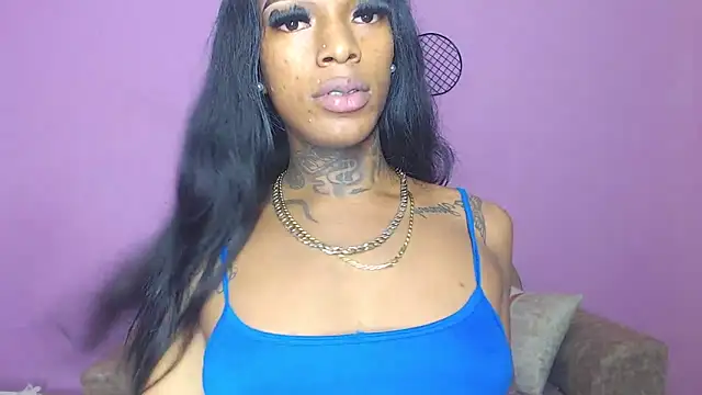 Snapshot of badgirls_cx chatting on 03/12/25, 04:41 badgirls cx online show from 03/12/25, 04:41