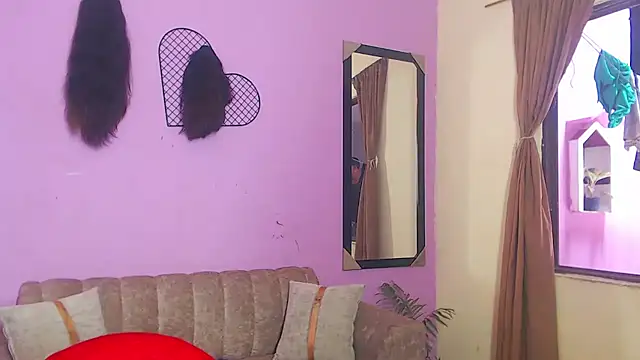 Snapshot of badgirls_cx chatting on 09/13/25, 04:51 badgirls cx online show from 09/13/25, 04:51