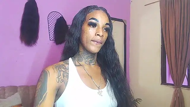 Snapshot of badgirls_cx chatting on 09/18/25, 04:09 badgirls cx online show from 09/18/25, 04:09