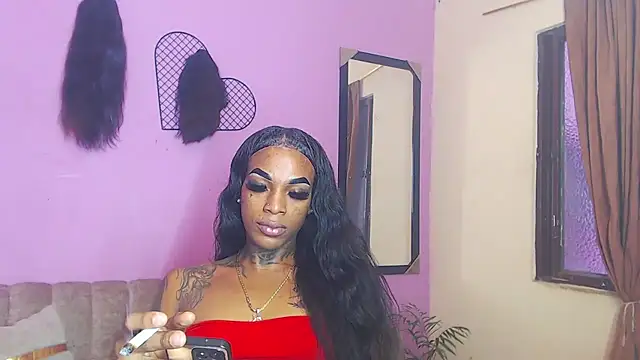 Snapshot of badgirls_cx chatting on 09/20/25, 04:08 badgirls cx online show from 09/20/25, 04:08