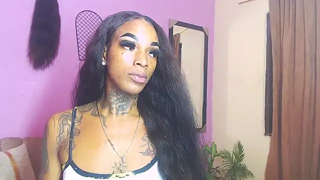 Snapshot of badgirls_cx chatting on 10/04/25, 06:06 badgirls cx online show from 10/04/25, 06:06