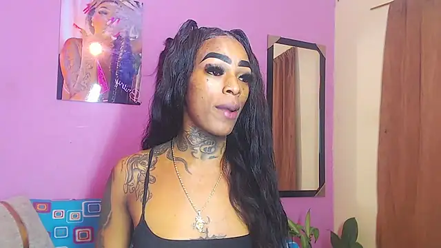 Snapshot of badgirls_cx chatting on 11/05/25, 03:56 badgirls cx online show from 11/05/25, 03:56