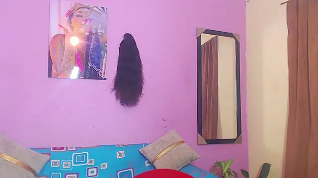 Snapshot of badgirls_cx chatting on 11/23/25, 08:19 badgirls cx online show from 11/23/25, 08:19