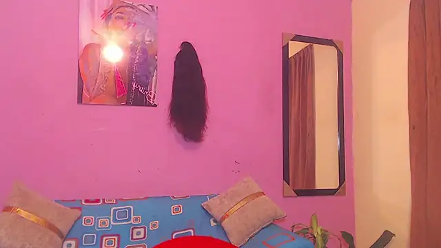 Snapshot of badgirls_cx chatting on 11/26/25, 11:00 badgirls cx online show from 11/26/25, 11:00