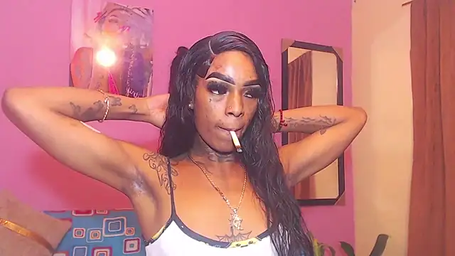 Snapshot of badgirls_cx chatting on 11/27/25, 12:29 badgirls cx online show from 11/27/25, 12:29