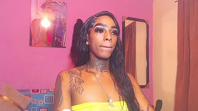 Snapshot of badgirls_cx chatting on 11/29/25, 10:51 badgirls cx online show from 11/29/25, 10:51