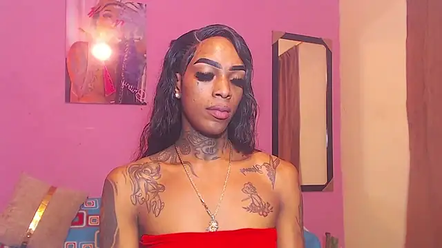 Snapshot of badgirls_cx chatting on 12/16/25, 11:37 badgirls cx online show from 12/16/25, 11:37