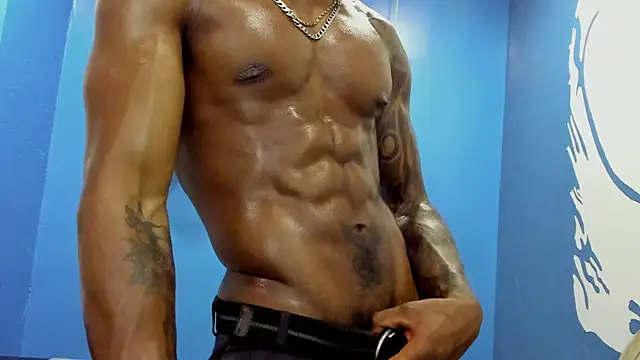 tachala  online show from 12/06/24, 03:41