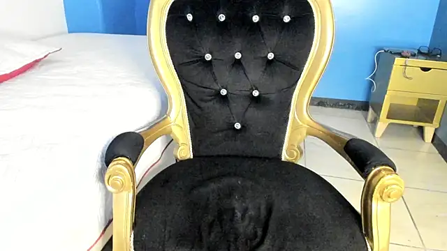 tachala  online show from 01/28/25, 08:04