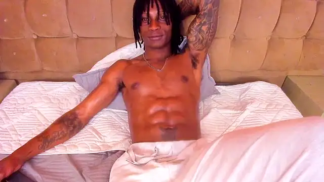 tachala  online show from 02/14/26, 04:31