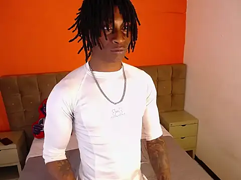 tachala  online show from 02/19/26, 04:30