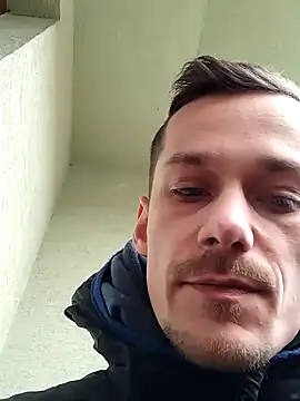 Crazzy Maiky online show from 12/24/24, 12:00