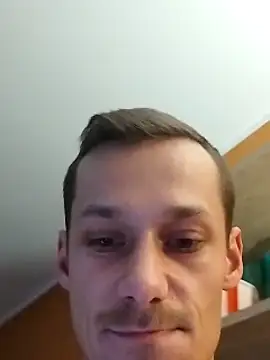 Crazzy Maiky online show from 12/26/24, 10:09