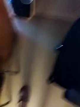 Crazzy Maiky online show from 03/14/25, 02:19