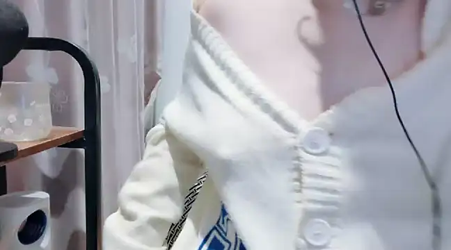 arena1357 online show from 12/01/24, 08:31