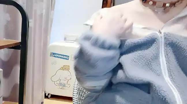 arena1357 online show from 12/06/24, 11:14