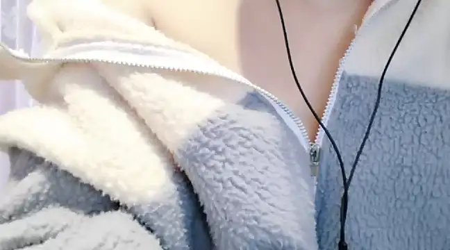 arena1357 online show from 12/09/24, 02:45