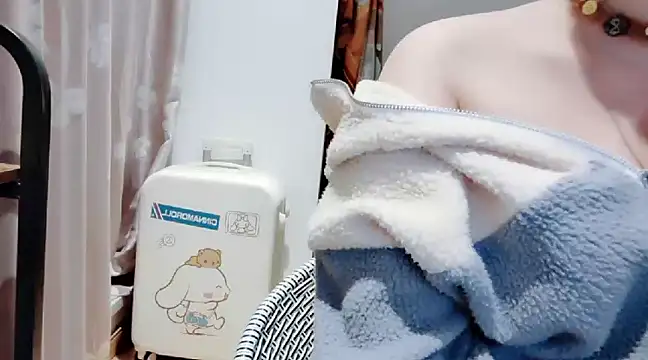 arena1357 online show from 12/10/24, 03:01