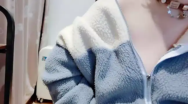 arena1357 online show from 12/13/24, 06:59