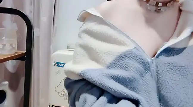 arena1357 online show from 12/19/24, 02:24