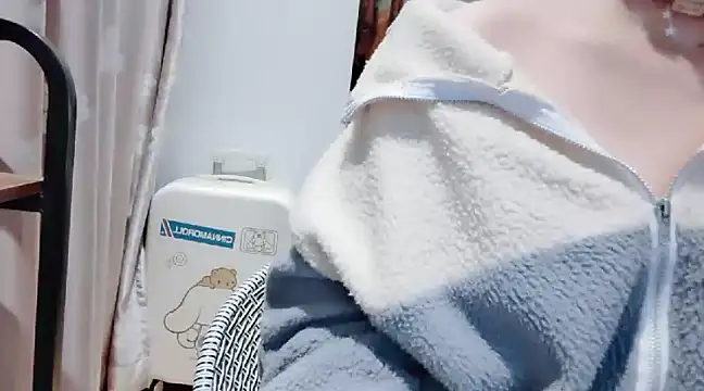 arena1357 online show from 12/28/24, 03:15