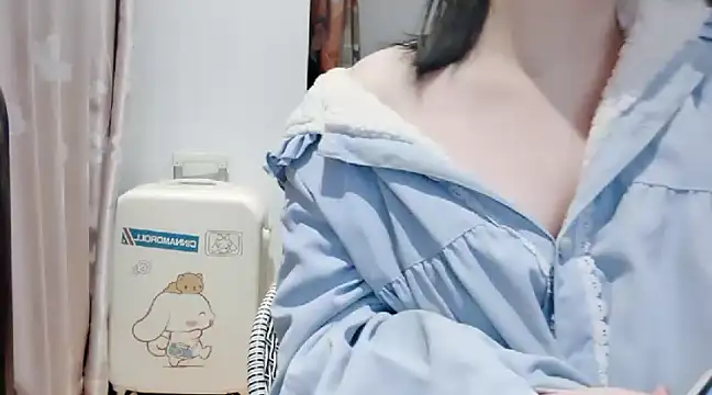 arena1357 online show from 01/05/25, 03:55