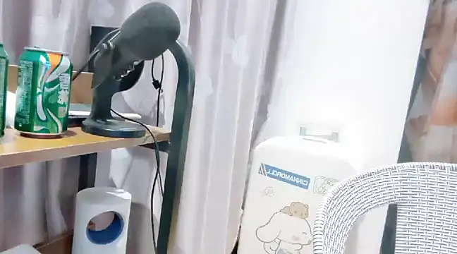 arena1357 online show from 01/11/25, 07:16