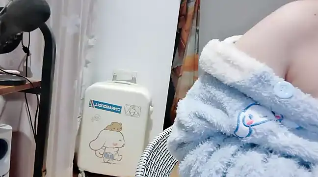 arena1357 online show from 01/11/25, 10:18