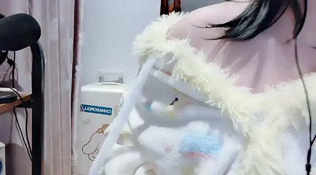 arena1357 online show from 01/15/25, 04:43