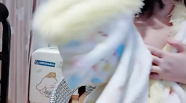 arena1357 online show from 01/20/25, 10:04