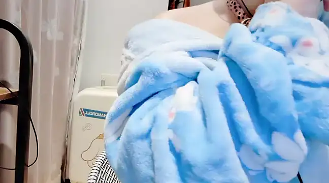 arena1357 online show from 02/15/25, 04:01