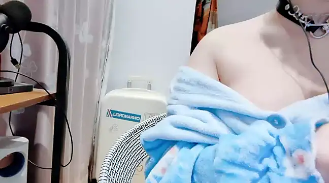 arena1357 online show from 02/15/25, 07:06