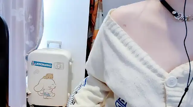 arena1357 online show from 03/04/25, 01:34