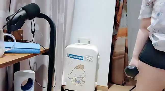 arena1357 online show from 03/22/25, 06:36