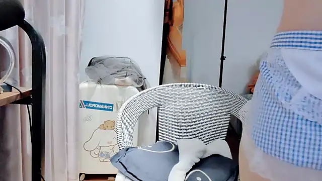 arena1357 online show from 09/16/25, 01:56