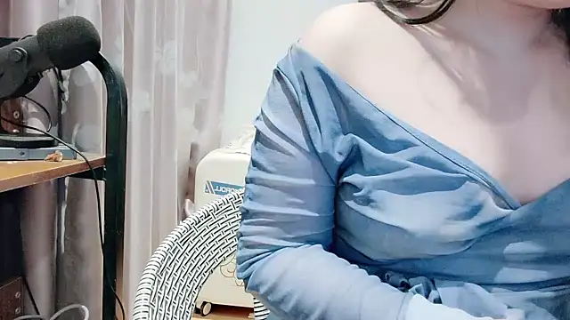 arena1357 online show from 09/23/25, 03:48