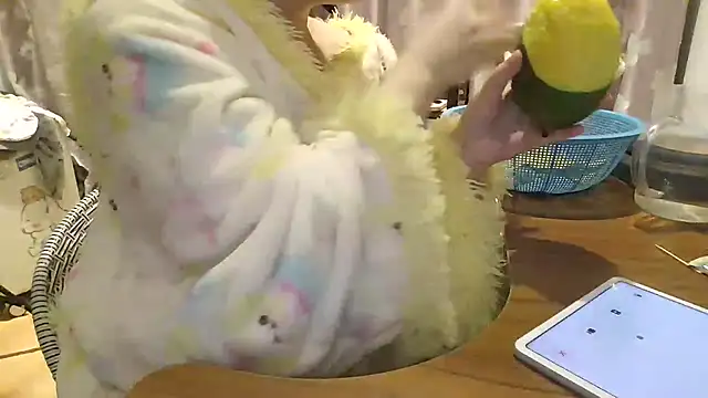 arena1357 online show from 11/09/25, 02:26