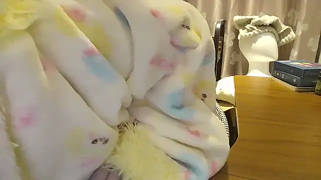 arena1357 online show from 11/11/25, 02:28