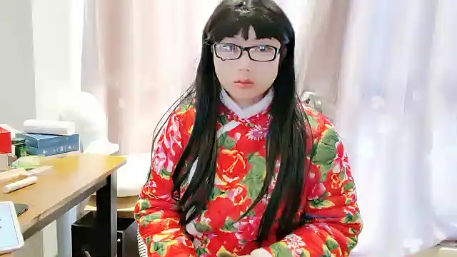 arena1357 online show from 02/09/26, 12:03