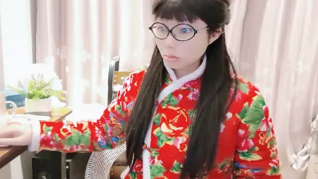 arena1357 online show from 02/23/26, 06:38