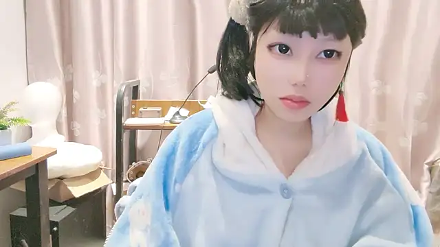 arena1357 online show from 03/15/26, 05:19