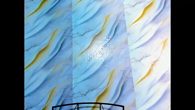 Biancasantillana online show from 04/19/26, 04:34