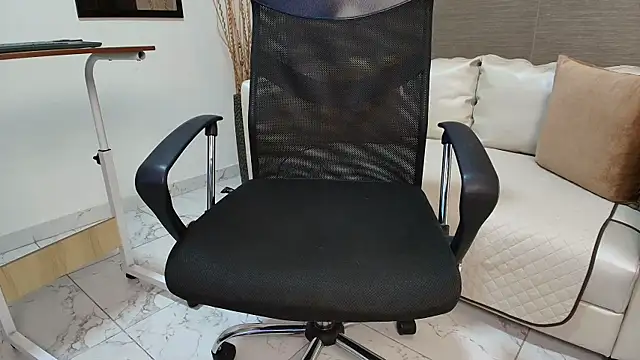 Jhonatan Morales S online show from 12/07/24, 01:03