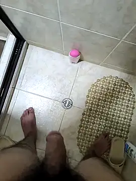 Jhonatan Morales S online show from 03/09/25, 07:34