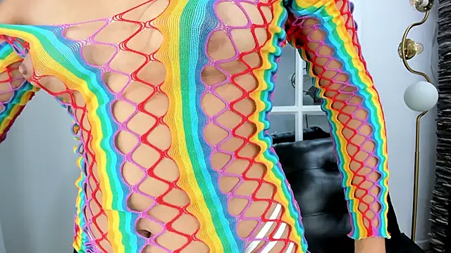 miss collins online show from 03/06/25, 11:03