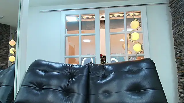 miss collins online show from 09/18/25, 05:59