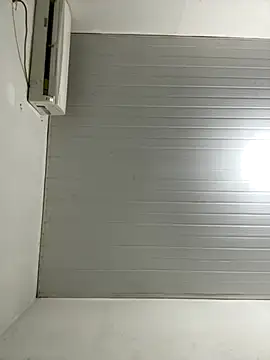 Snapshot of Jhullyfonseca chatting on 11/05/25, 08:20 Jhullyfonseca online show from 11/05/25, 08:20