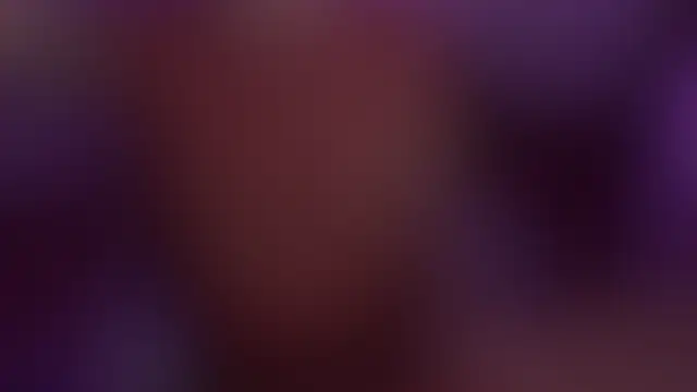 RuffClvb online show from 10/26/25, 10:54