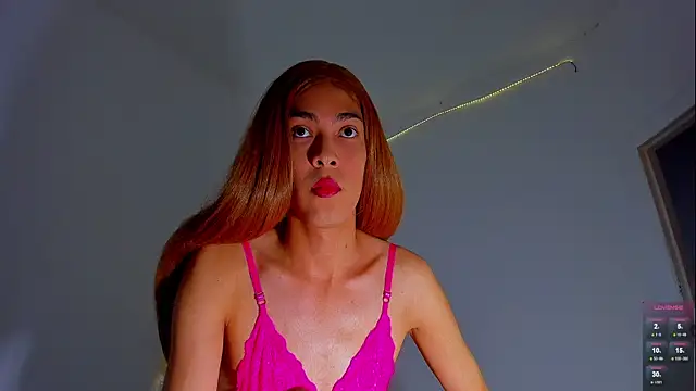 NickSull   online show from 12/17/24, 12:23